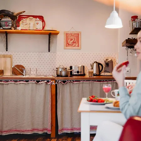 Adele - Ruhig, Direkt Am Elberadweg & Badesee Mit Balkon Lejlighed Dresden